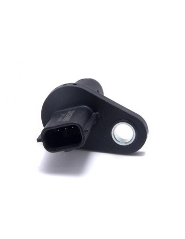 Sensor Cigüeñal Nissan Sentra / Tidda...
