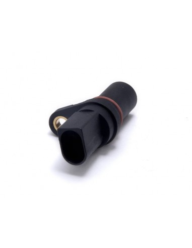 Sensor Cigüeñal Audi A - Vw Tiguan /...