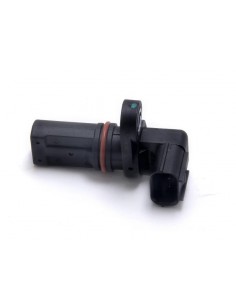 Sensor Cigüeñal Honda Civic...