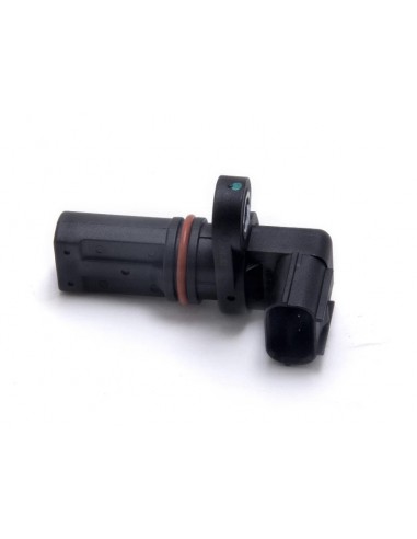 Sensor Cigüeñal Honda Civic / Fit