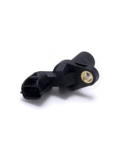 Sensor Arbol De Levas...