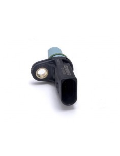 Sensor Arbol De Levas Audi...