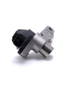 Sensor Arbol De Levas...