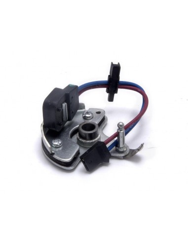 Sensor Arbol De Levas Trafic -...