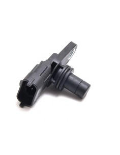 Sensor Arbol De Levas Civic...