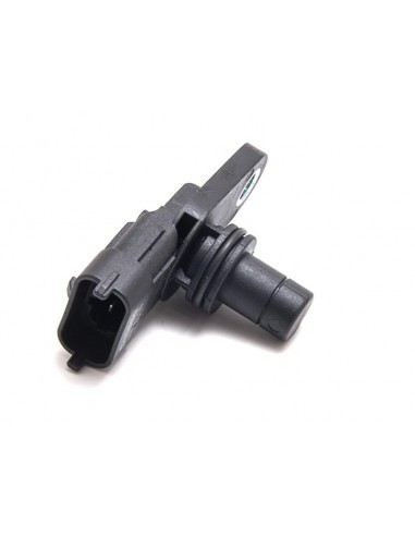 Sensor Arbol De Levas Civic 20152018 Sensor Arbol De Levas Civic 20152018