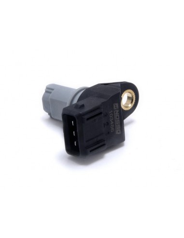 Sensor Arbol De Levas Renault Trafic...