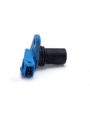 Sensor Arbol De Levas Ford Fiesta /...
