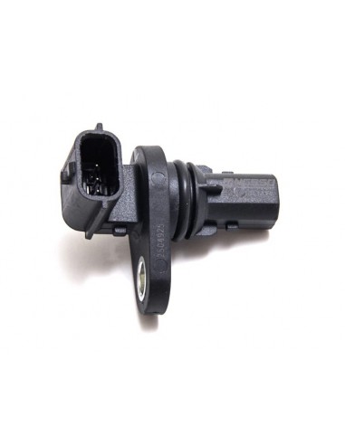 Sensor Arbol De Levas Sentra 20142016 Sensor Arbol De Levas Sentra 20142016