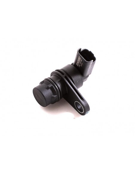 Sensor Arbol De Levas Peugeot 308 / 3008 / 5008 1.6 Hdi