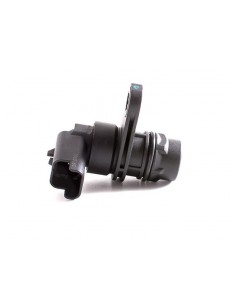 Sensor Arbol De Levas... 2