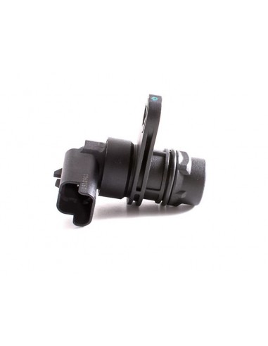 Sensor Arbol De Levas Peugeot 308 /...