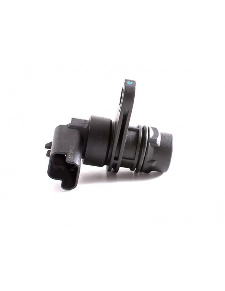 Sensor Arbol De Levas Peugeot 308 / 3008 / 5008 1.6 Hdi