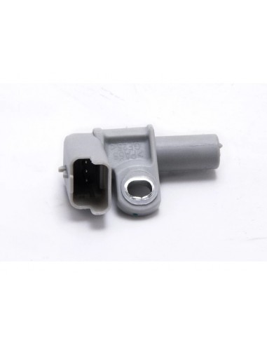 Sensor Arbol De Levas Citroen C3 /... Sensor Arbol De Levas Citroen C3 /...