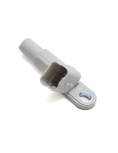 Sensor Arbol De Levas 206 /...