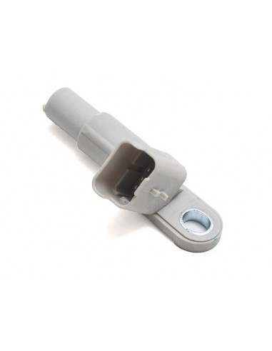 Sensor Arbol De Levas 206 / 207 / 307... Sensor Arbol De Levas 206 / 207 / 307...