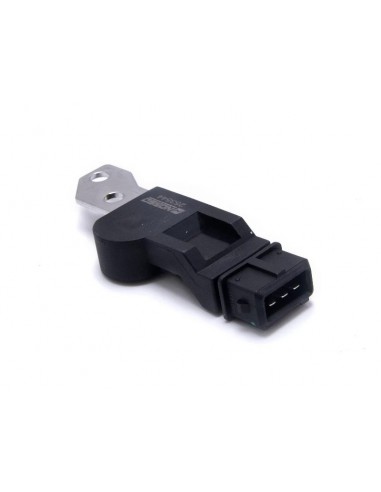 Sensor Arbol De Levas Chevrolet Aveo...