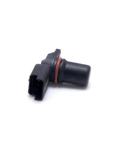 Sensor Arbol De Levas Renault Clio /...
