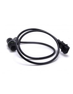 Sensor Arbol De Levas...