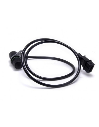 Sensor Arbol De Levas Chevrolet Astra...