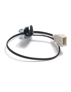 Sensor Arbol De Levas Palio...