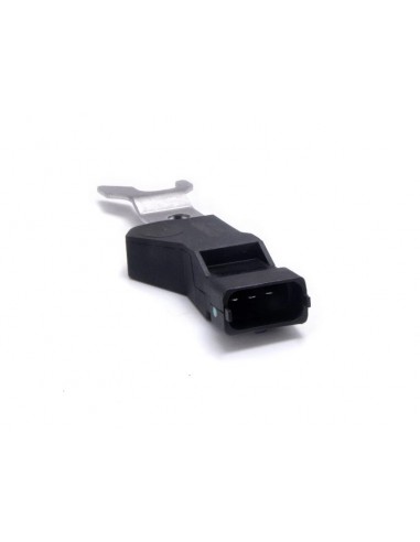Sensor Arbol De Levas Chevrolet Astra...