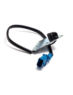 Sensor Arbol De Levas Bravo...