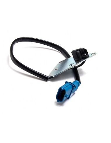 Sensor Arbol De Levas Bravo / Marea /...