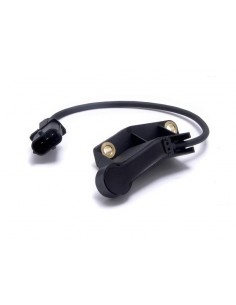 Sensor Arbol De Levas Gm...