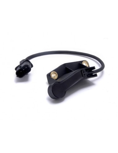 Sensor Arbol De Levas Gm Astra /...