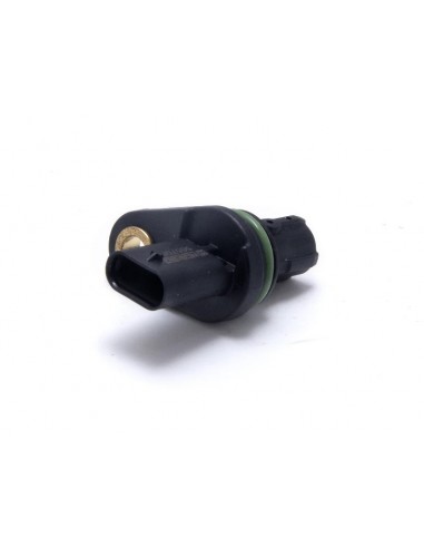 Sensor Arbol De Levas Chevrolet Aveo...