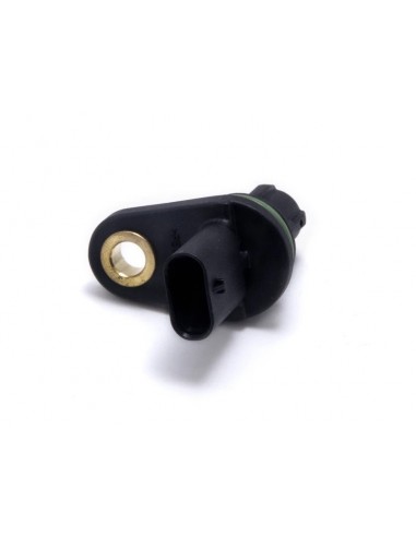 Sensor Arbol De Levas Chevrolet Aveo...