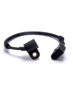 Sensor Arbol De Levas Vw...