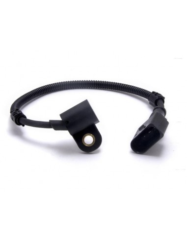 Sensor Arbol De Levas Vw Golf / New...