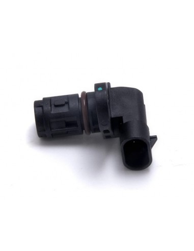 Sensor Arbol De Levas Gm S10 2.4 2010... Sensor Arbol De Levas Gm S10 2.4 2010...