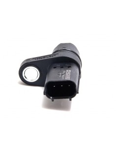 Sensor Arbol De Levas Civic