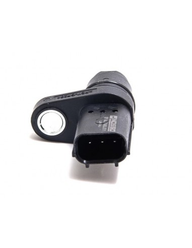 Sensor Arbol De Levas Civic