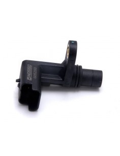 Sensor Arbol De Levas 207 /...