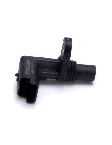 Sensor Arbol De Levas 207 / 308 -...