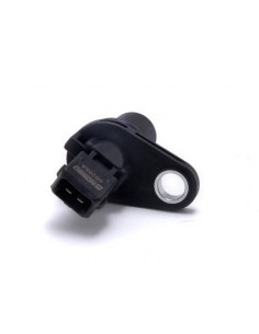 Sensor Arbol De Levas Ford...