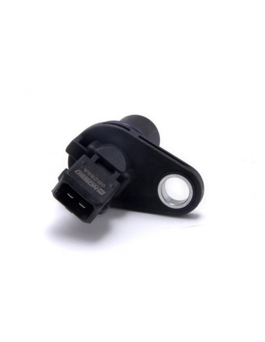 Sensor Arbol De Levas Ford Escort /...