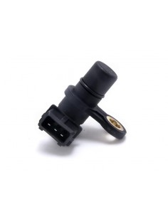 Sensor Arbol De Levas Gm...