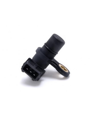 Sensor Arbol De Levas Gm Aveo (96325867) Sensor Arbol De Levas Gm Aveo (96325867)