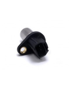 Sensor Arbol De Levas...