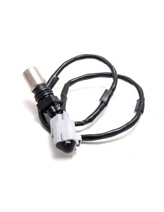 Sensor Arbol De Levas Hilux...