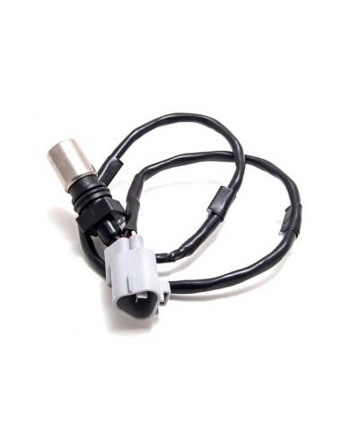 Sensor Arbol De Levas Hilux 2.5 D /...