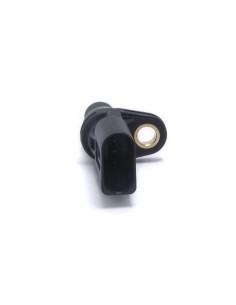 Sensor Arbol De Levas Audi...
