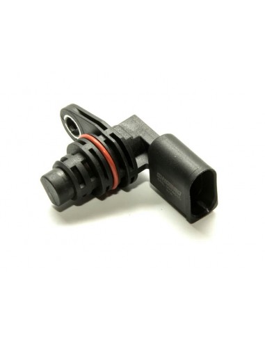 Sensor Arbol De Levas Fox / Suran /...