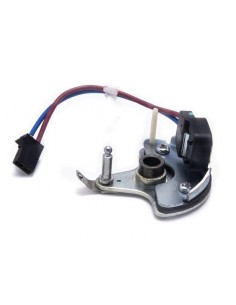 Sensor Arbol De Levas Fiat...