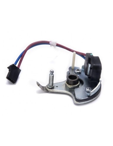 Sensor Arbol De Levas Fiat Uno / Fiorino